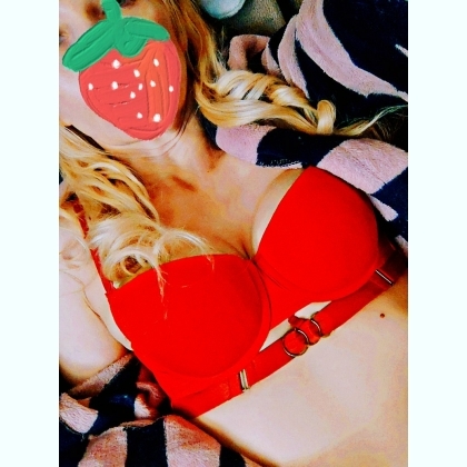 �������� ����� ����� ���������� ������������ ���������