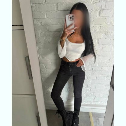 ��a��a� �������������a ���� ��� ��� �o����e� 