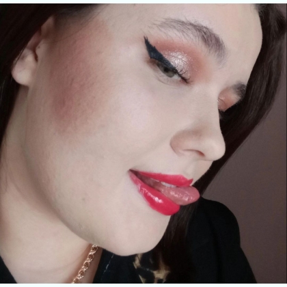 ³�� ������� . ������� � � � � � � � �� ������ �� ���� ������.