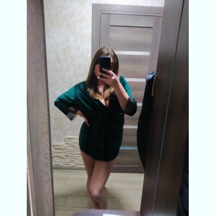 ���. �������� � ����