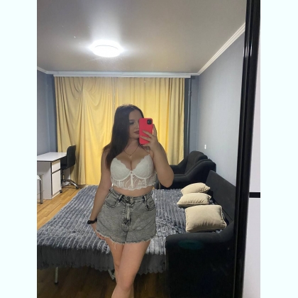 ��������...