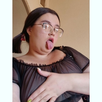 �������� ���� �� ����. ʳ����� ����� �� ���� ������ � ��������.