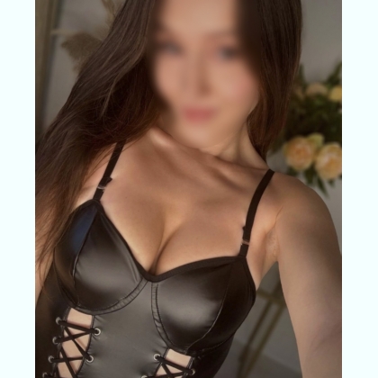 �������� ������� �������� ������