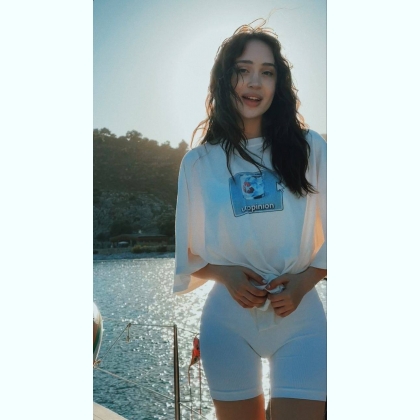 ��������� ���� ���� ���� 