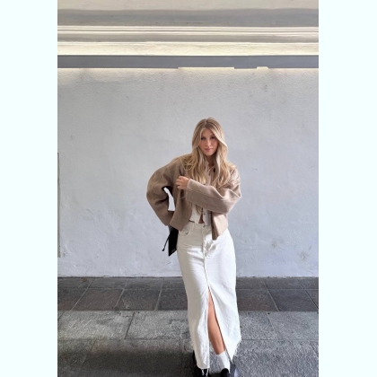 �� ������� ��������� ����������� �� ����� � ������������ ���� 