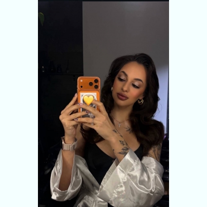 ��� ����� ���� ������������ 