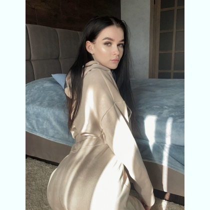 ����������� �����������. ��� ������. �� ������