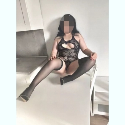  ��a����� � �����a ����c���a�, ��� ��o� �a�o�����e ����� � ���� �� �p�