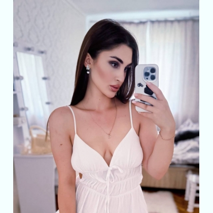 ������ ������ ��������. Ko���� �� ���� ����opa