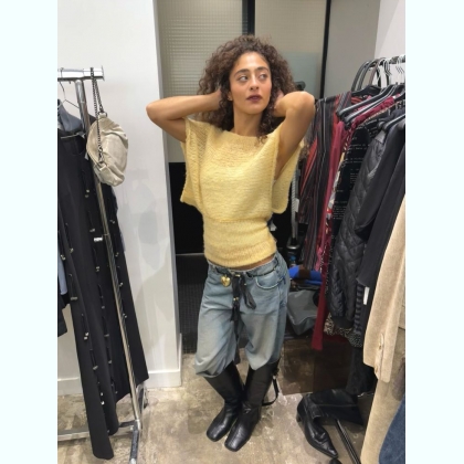 �� ������ ������ ���� 