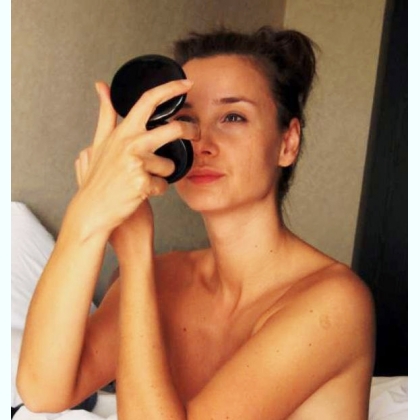 ��� ����������� ��� ���� ������� �� ��������� ����.������.��������...