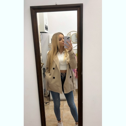 ��� ������� ����� ���� ���� 