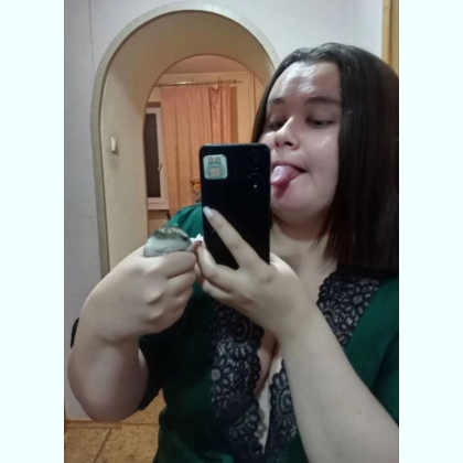 ³��� ������,��������� � ���� �� ����.