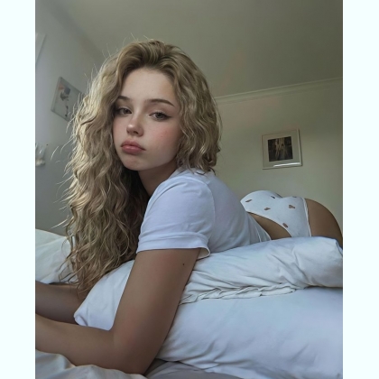 ���� � ������ 