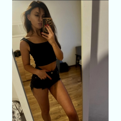 ,������������� ��������������� ���� �������