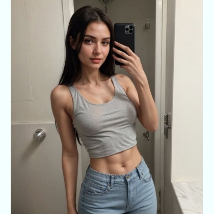 ����.. ��� ���� ���� ������ ������� ����� ���� �����, ���� �������� 