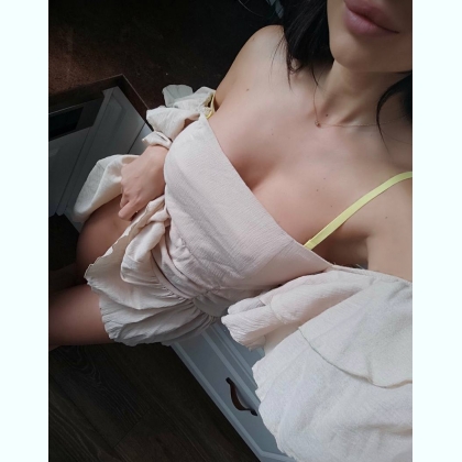 � �������� ����. ��� ����������. ���� �������. ����