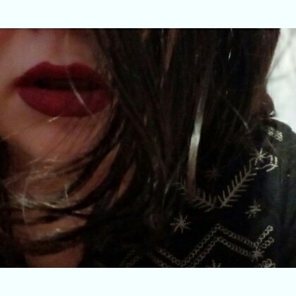 �������,���� ���� ��� -�������� ��� �����-��������.���� ����� - lilith