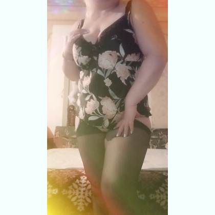 ������� �� �� ������� ����� ���� ���� ����30��� 