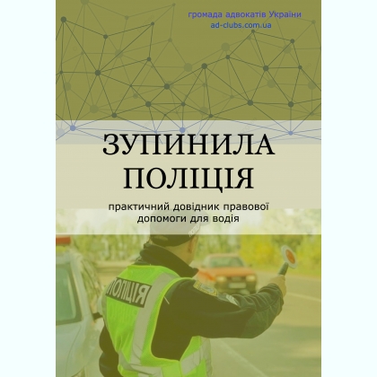 ����� - ���� ���� �������� - ��� �������� ���i�i� ��� ���.