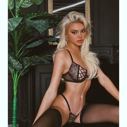 ������� ����� �� ����� ������. ��������� �������