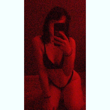  ��������� ������ ������� � �.���� . ������� .� ����� �����