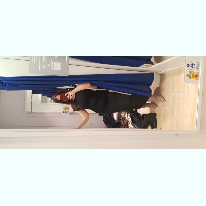 ��� ���, ��� ����� ��� ����