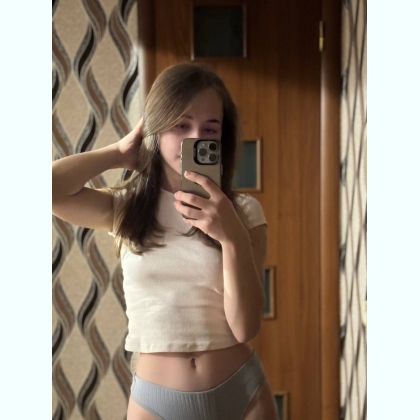 ������� ������� �� ���