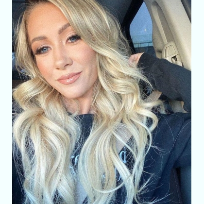 ���������� ������