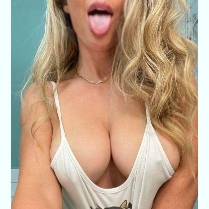 ������ ���  ������ ������� 