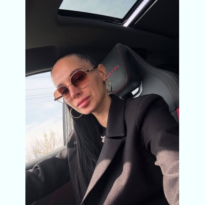  �������� �������. ������ ������� ������� 