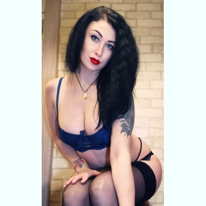 ������� ���� 