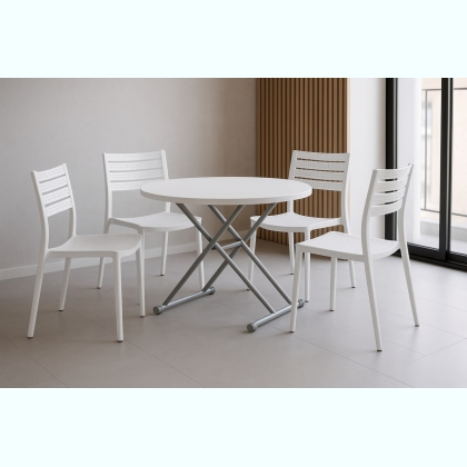 ��� ҳ�� ���������� ����������� ������� �. 90 ��