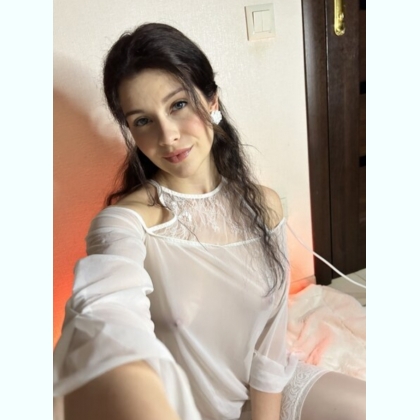 ��������a����a,���� o���