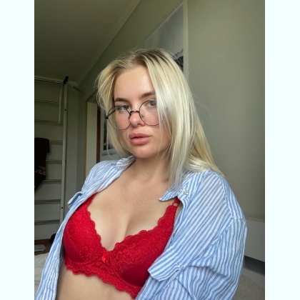 ���� ������� �������.....