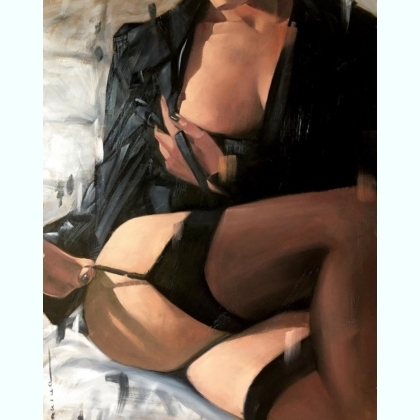          ������ ��������� �������...