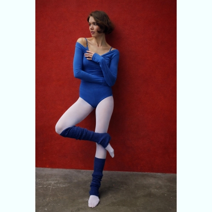 ����� ��� ����� � ���� 