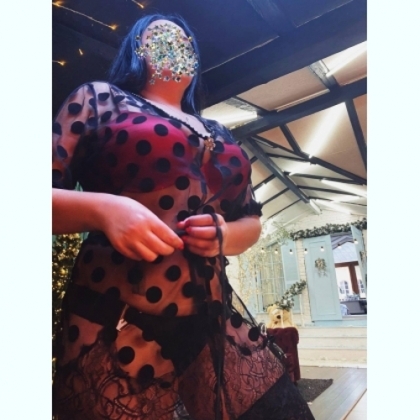 �������������� �������...... ���������....