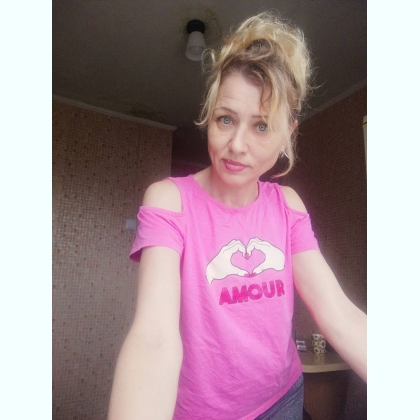 �������� � � � � � �. ������� ������, � ����������. ����, �����, ���� 