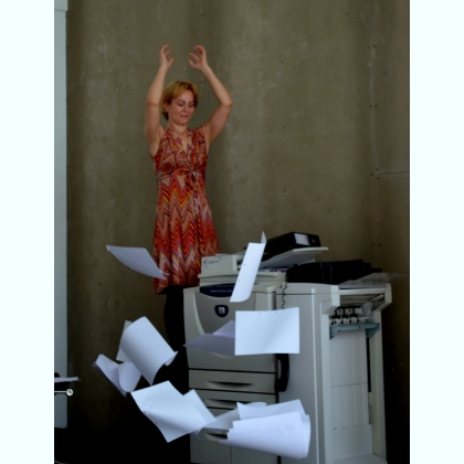 ����. �������, ������