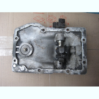 ������ ��� ������ �����, �����