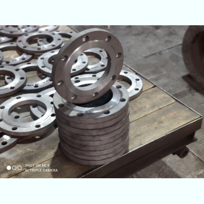 ������� �� 150 �� 25