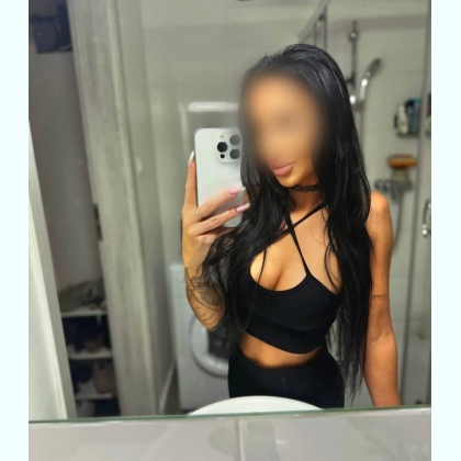 ��e��� � �����a � a��o �e��.������������o. Ec�� ����  