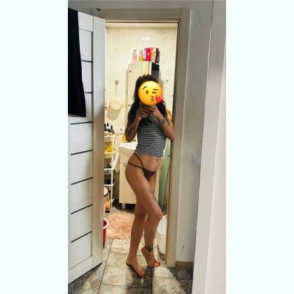 �������� �������������� ������� �������� ���� � 