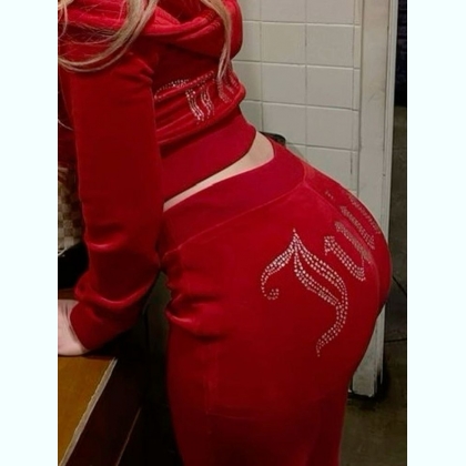    ���� ���. ������ ������� ������ ������ - ��������� ��������� 