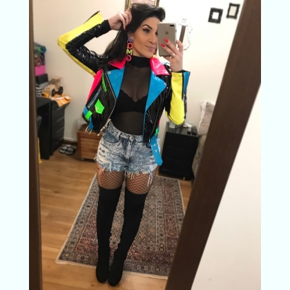 � � ��� �������� ��������� 