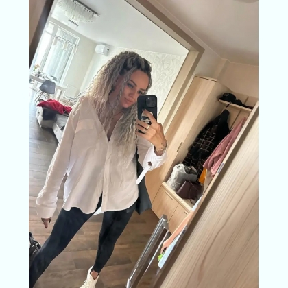 �����, ������ ����� ��� � ����� ������� 24.7 �����.   � � ���� ��� ���