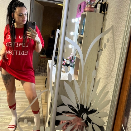 �����, ������ ����� ��� � ����� �������,,,24.7 ����� � � ���� ��� ���