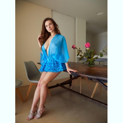 � ���� �������� ����������� ����...