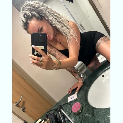 �����, ������ ����� ��� � ����� �������.24.7 ����� ...� � ���� ��� ���